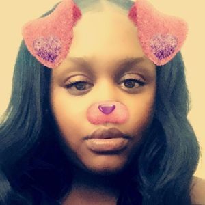 Meet your Posher, Miyaa